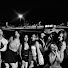 0hFC2SgJC10-channel-avatar-the litties
