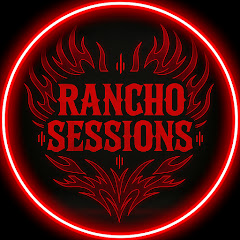 Rancho Sessions