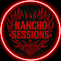 GHAYFhNp318-channel-avatar-Rancho Sessions