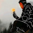 spOJnhoE2Fo-channel-avatar-Xr3Xev