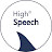 HighSpeech