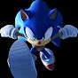 Sonic creation logo