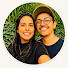 xO0OFnpv-_s-channel-avatar-marihec godoy