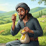 -JdoMfOOixk-channel-avatar-THE STORIES،