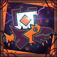 Mathias Camacaro profile image