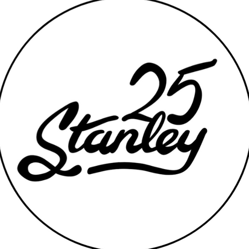 Stanley25