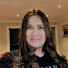 R7wtEgU2VoE-channel-avatar-Glance Vlogs