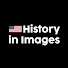 DUWMaXPX-zw-channel-avatar-USA History in Images