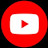 @dean2play