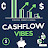 @CashFlowVibesOfficial