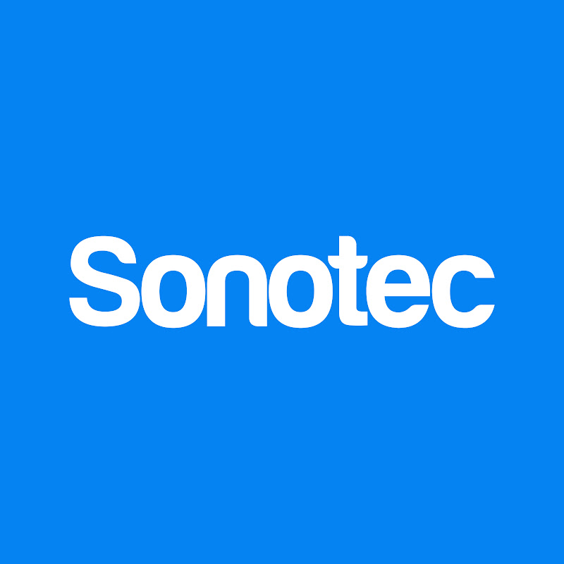 Sonotec Peru