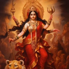 maa, bhawani 
