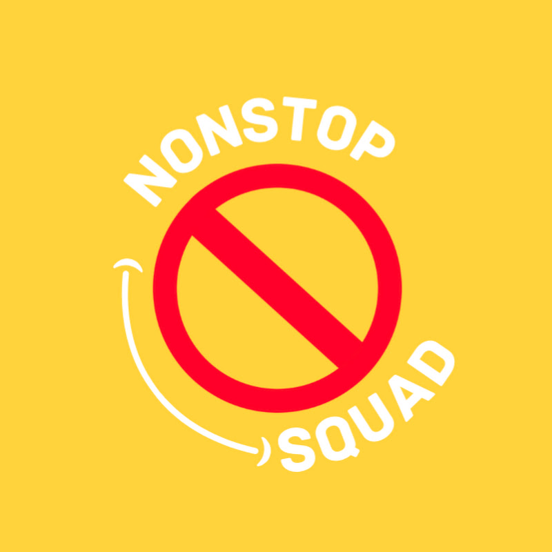 NonStop Squad