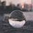 @mohamedmokaa1969