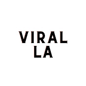 Viral La