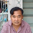 GKsNtenytQo-channel-avatar-น้ำฝน อิเล็กทรอนิกส์