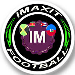 Imaxit Football 