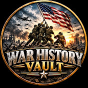 War History Vault