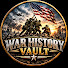AzZmIBZQ_y0-channel-avatar-War History Vault