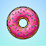 NtpeKi66J4c-channel-avatar-Donutoo and Rickar