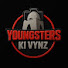KCoRUtydgsg-channel-avatar-Youngsters Ki Vynz and Youngsters Vlogs