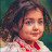 @فرصةالعمرمغني