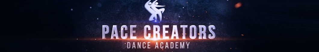 Pace Creators Dance Academy Vizag YouTube channel avatar