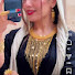 w7I8a0becu4-channel-avatar-Universal gold Design 