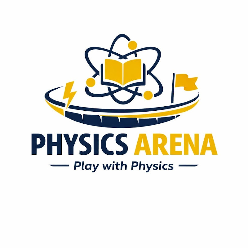 Physics Arena