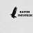 Raven Infotech