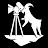 Mountain Goat Film Company Inc.