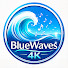 8zPVgDTdUZ0-channel-avatar-BlueWaves 4K