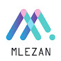 MLEZAN Furniture logo