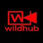 WILD HUB