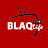 Blaqlife TV+