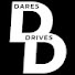 TtKG0HiZYBU-channel-avatar-Dares Drives