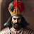 @Hormazd-1
