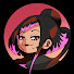 cUqy9Gf4KI0-channel-avatar-Saruchi's live clips