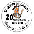 V7SNgIjuztc-channel-avatar-El Güichi de Carlos