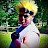 @kingmullet42