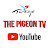 The Pigeon Tv
