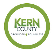 Official Kern County net worth