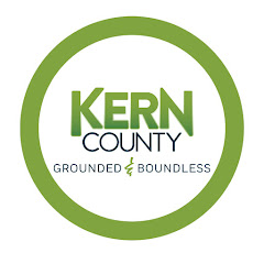 Official Kern County Avatar