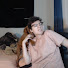 0sTRlTPpUhE-channel-avatar-EmzaOhNo
