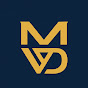 MVD Apologetics logo