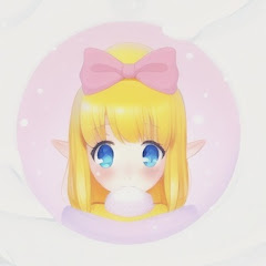 ココにゃん