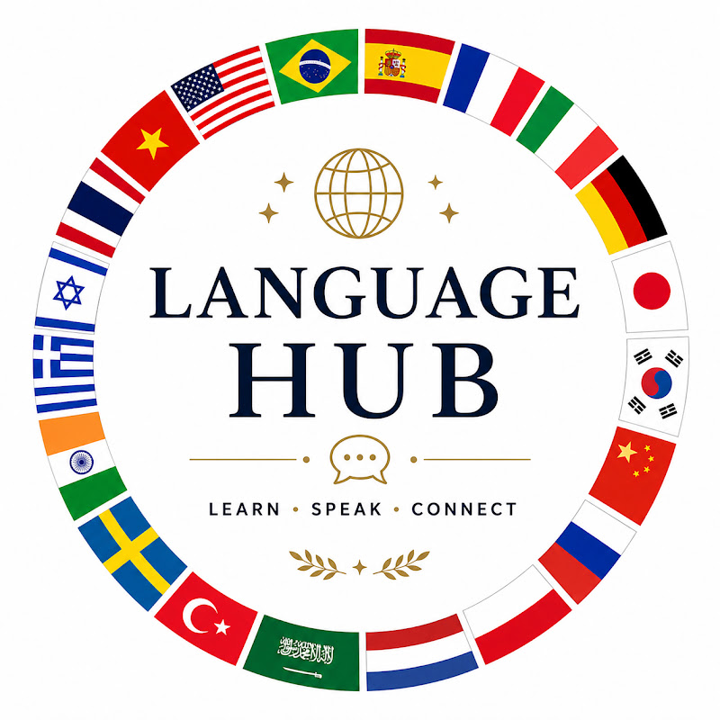 Language Gamer 