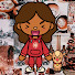Iao1HwVcQyg-channel-avatar-🎄TOCA LYNN🎄