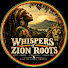 I5b6ThTZk2c-channel-avatar-Whispers of Zion Roots
