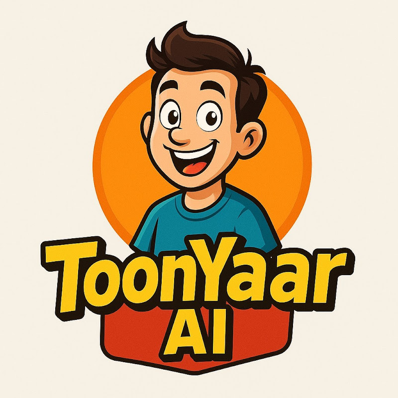 ToonYaar AI